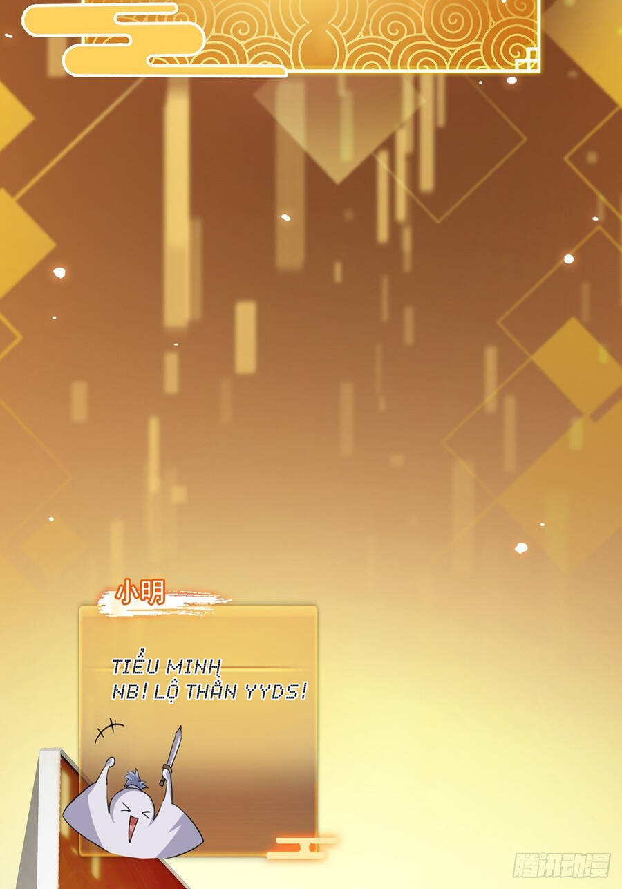 Tài Khoản Lỗi Ta Trở Thành Vô Địch Chapter 1 - 10