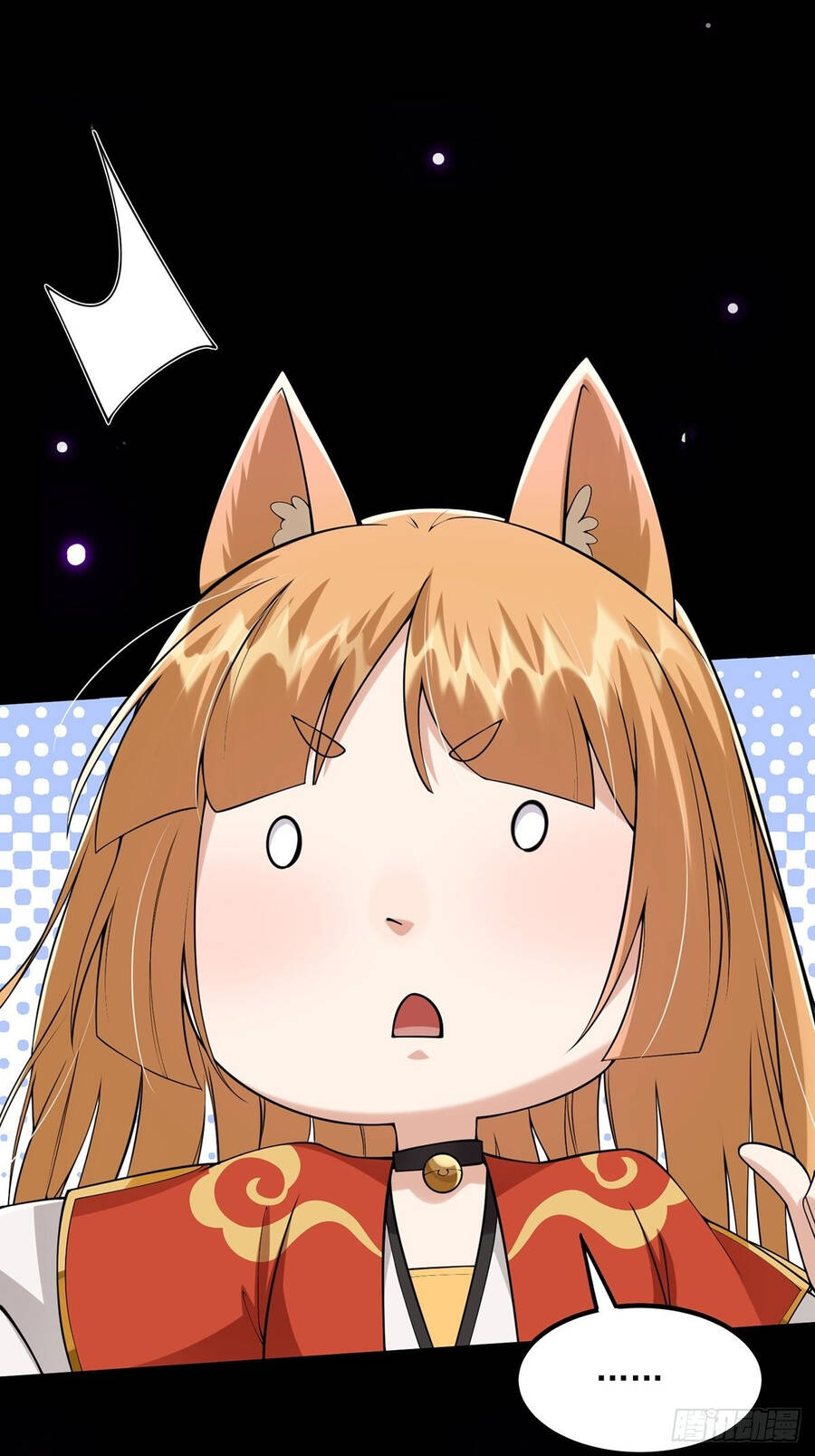 Tài Khoản Lỗi Ta Trở Thành Vô Địch Chapter 10 - 12