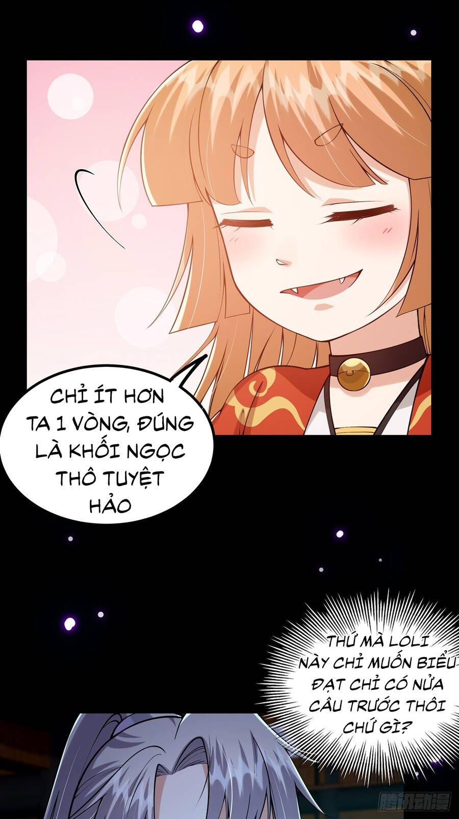 Tài Khoản Lỗi Ta Trở Thành Vô Địch Chapter 10 - 19