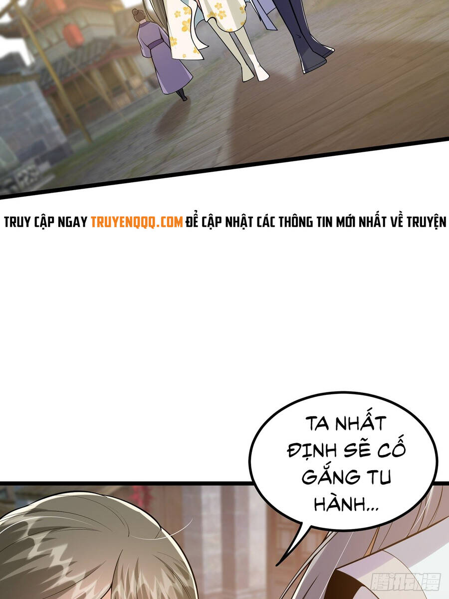 Tài Khoản Lỗi Ta Trở Thành Vô Địch Chapter 10 - 36