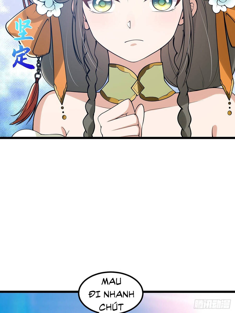 Tài Khoản Lỗi Ta Trở Thành Vô Địch Chapter 10 - 41