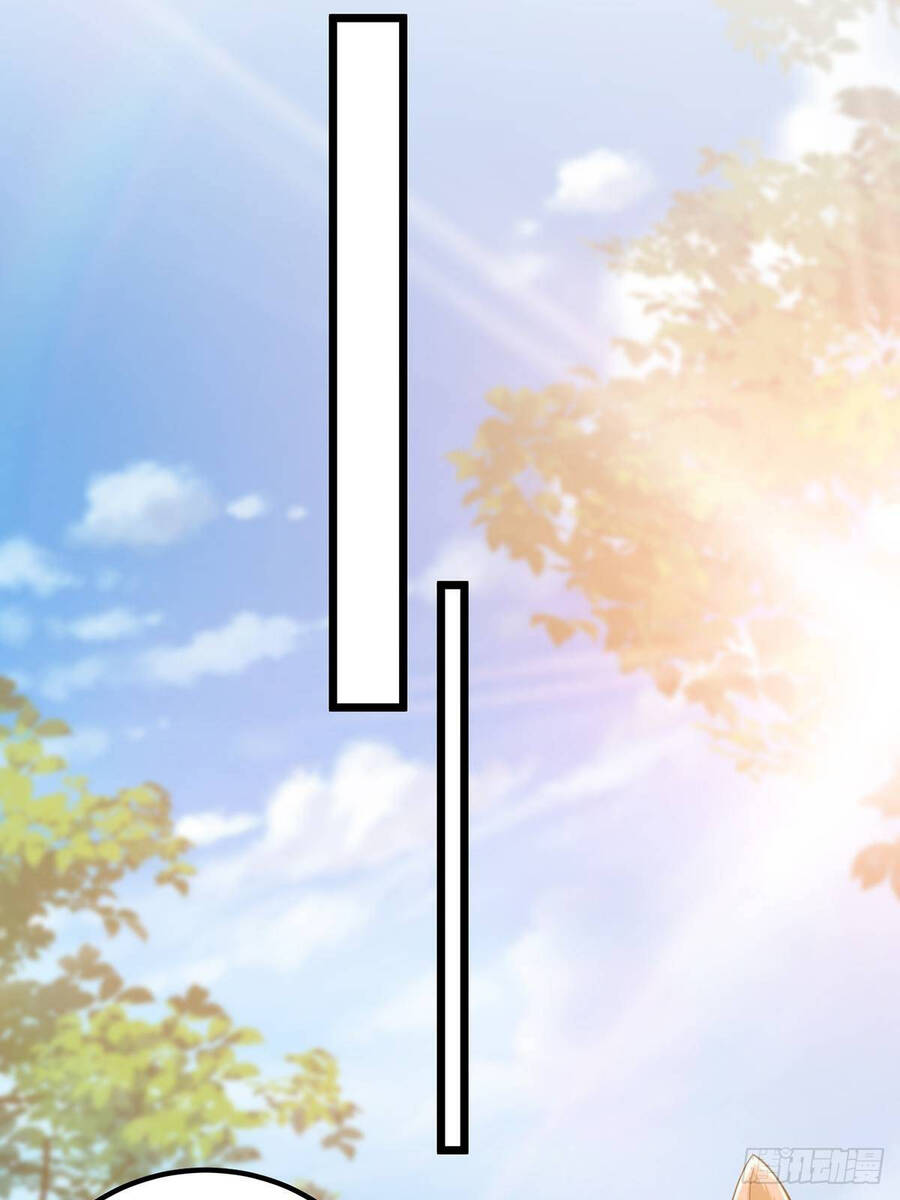 Tài Khoản Lỗi Ta Trở Thành Vô Địch Chapter 11 - 33