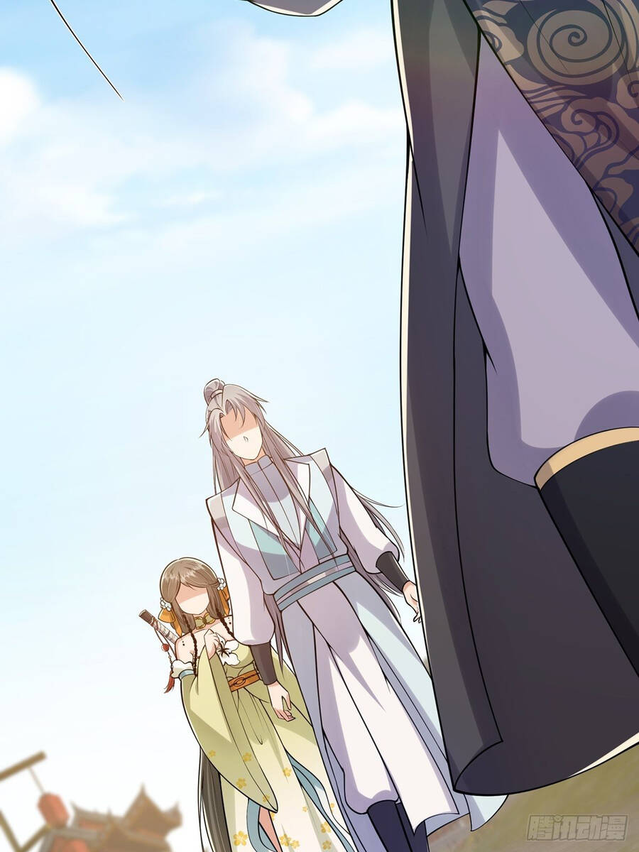 Tài Khoản Lỗi Ta Trở Thành Vô Địch Chapter 11 - 35