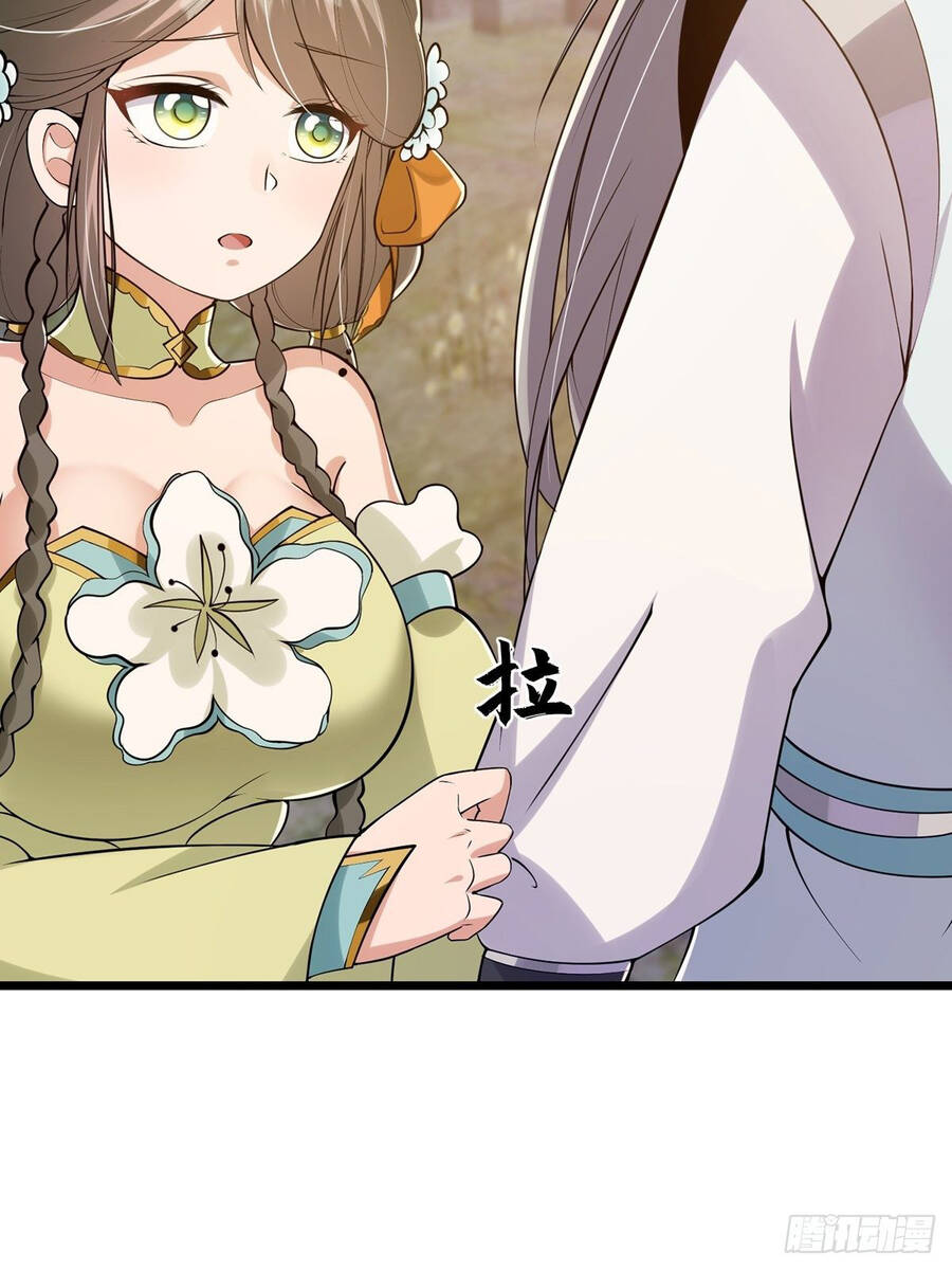 Tài Khoản Lỗi Ta Trở Thành Vô Địch Chapter 11 - 37