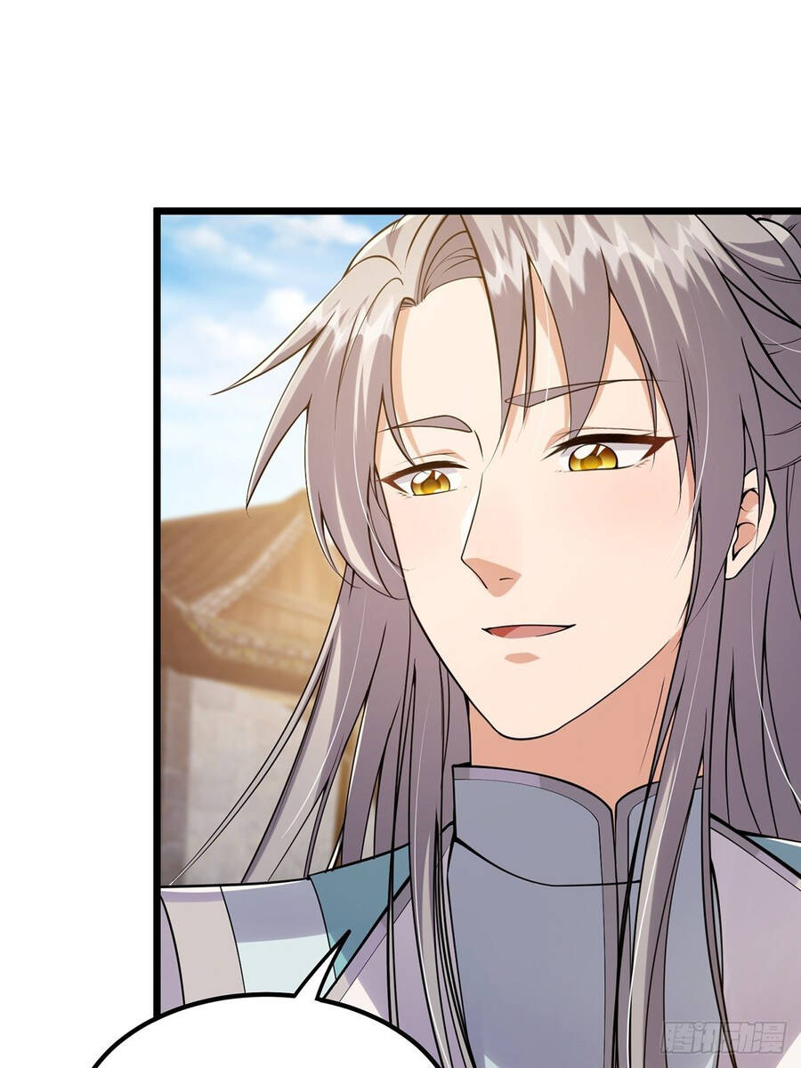 Tài Khoản Lỗi Ta Trở Thành Vô Địch Chapter 11 - 38