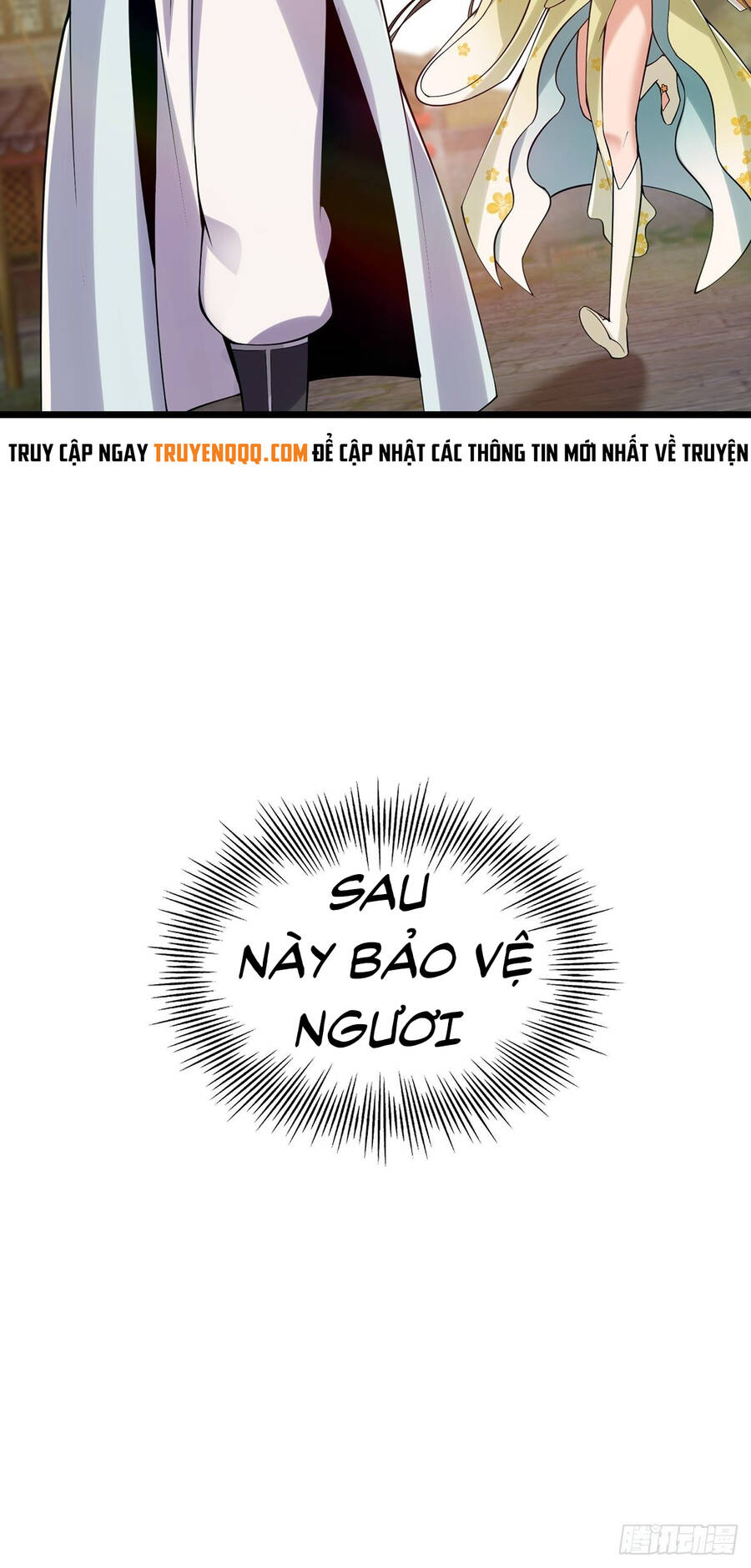 Tài Khoản Lỗi Ta Trở Thành Vô Địch Chapter 11 - 43