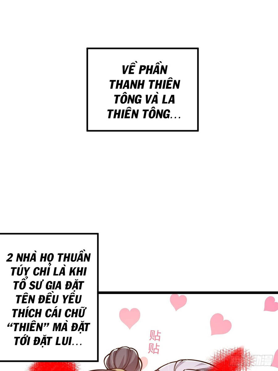 Tài Khoản Lỗi Ta Trở Thành Vô Địch Chapter 12 - 13