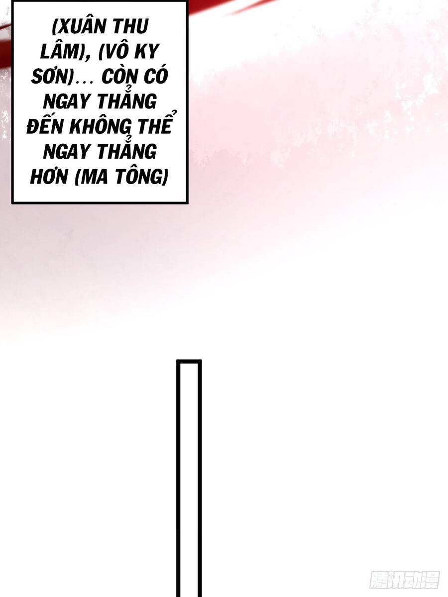 Tài Khoản Lỗi Ta Trở Thành Vô Địch Chapter 12 - 17