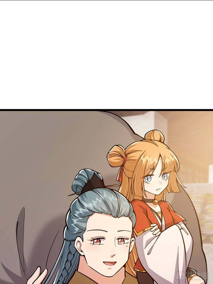 Tài Khoản Lỗi Ta Trở Thành Vô Địch Chapter 12 - 20