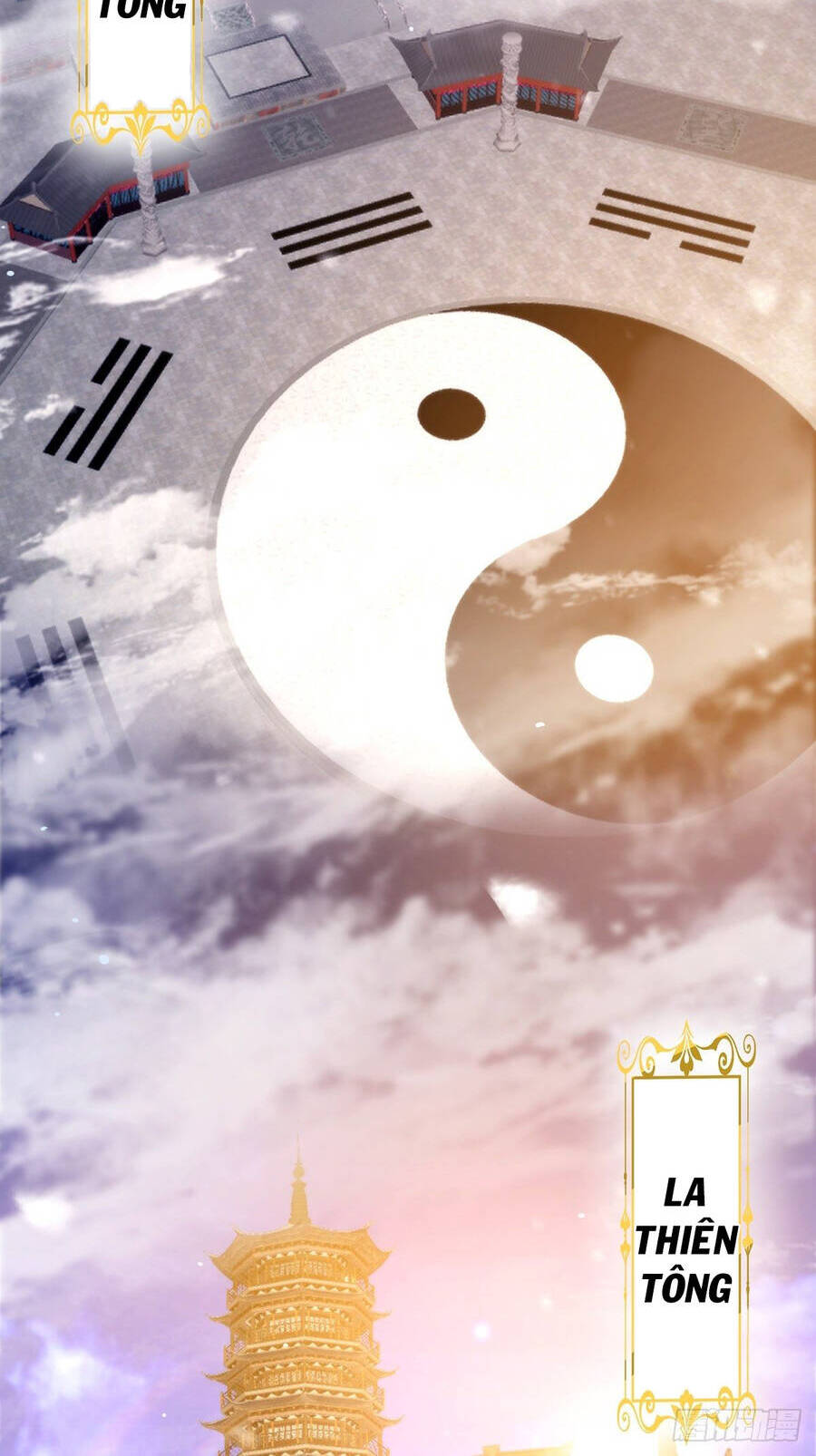 Tài Khoản Lỗi Ta Trở Thành Vô Địch Chapter 12 - 6