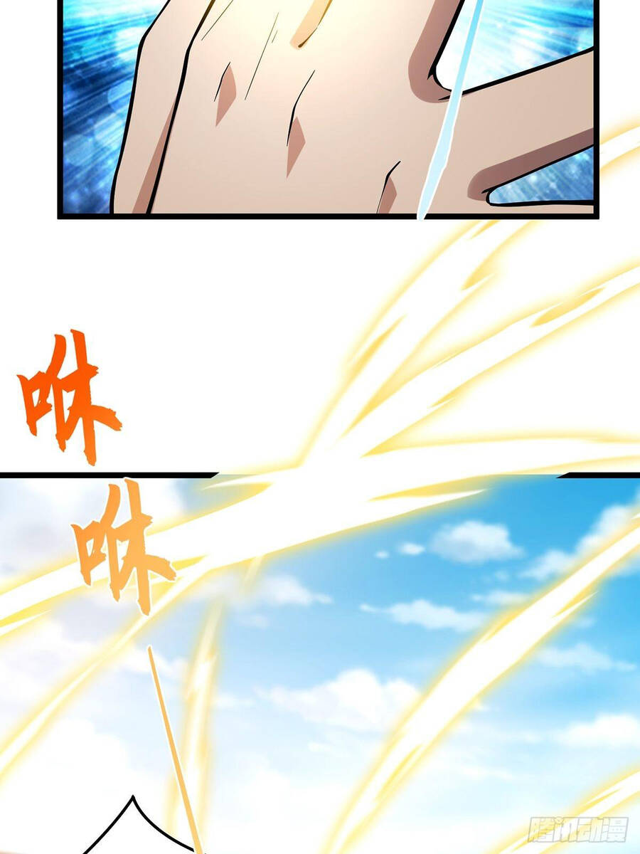 Tài Khoản Lỗi Ta Trở Thành Vô Địch Chapter 12 - 22