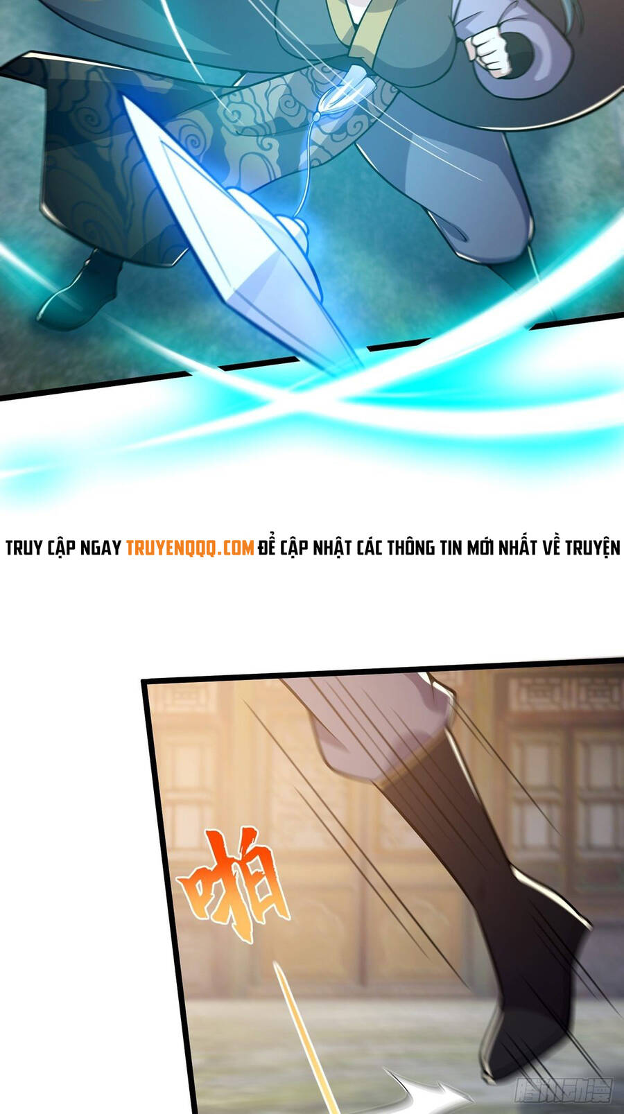 Tài Khoản Lỗi Ta Trở Thành Vô Địch Chapter 12 - 29