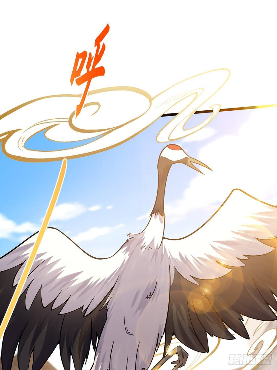 Tài Khoản Lỗi Ta Trở Thành Vô Địch Chapter 12 - 34