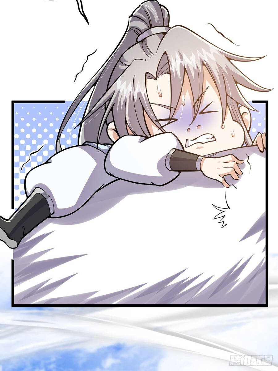 Tài Khoản Lỗi Ta Trở Thành Vô Địch Chapter 12 - 37