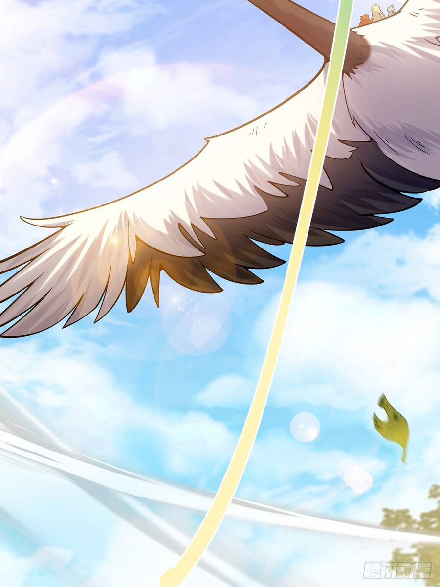 Tài Khoản Lỗi Ta Trở Thành Vô Địch Chapter 12 - 39