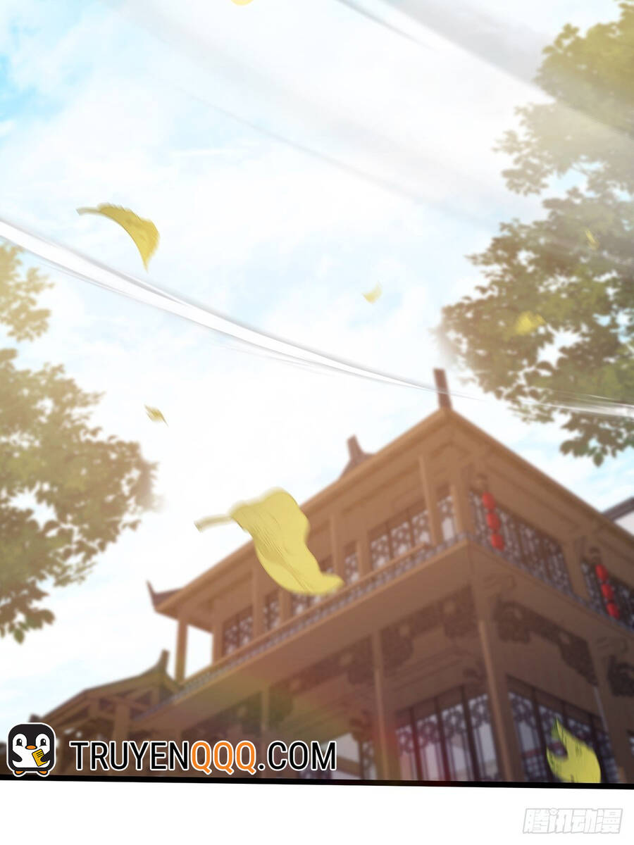 Tài Khoản Lỗi Ta Trở Thành Vô Địch Chapter 12 - 40