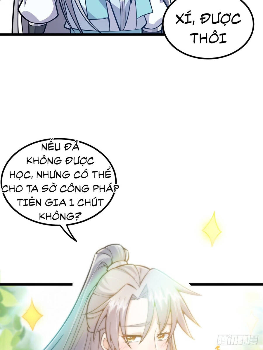 Tài Khoản Lỗi Ta Trở Thành Vô Địch Chapter 12 - 45