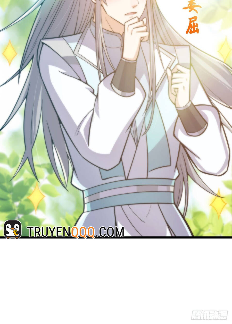 Tài Khoản Lỗi Ta Trở Thành Vô Địch Chapter 12 - 46