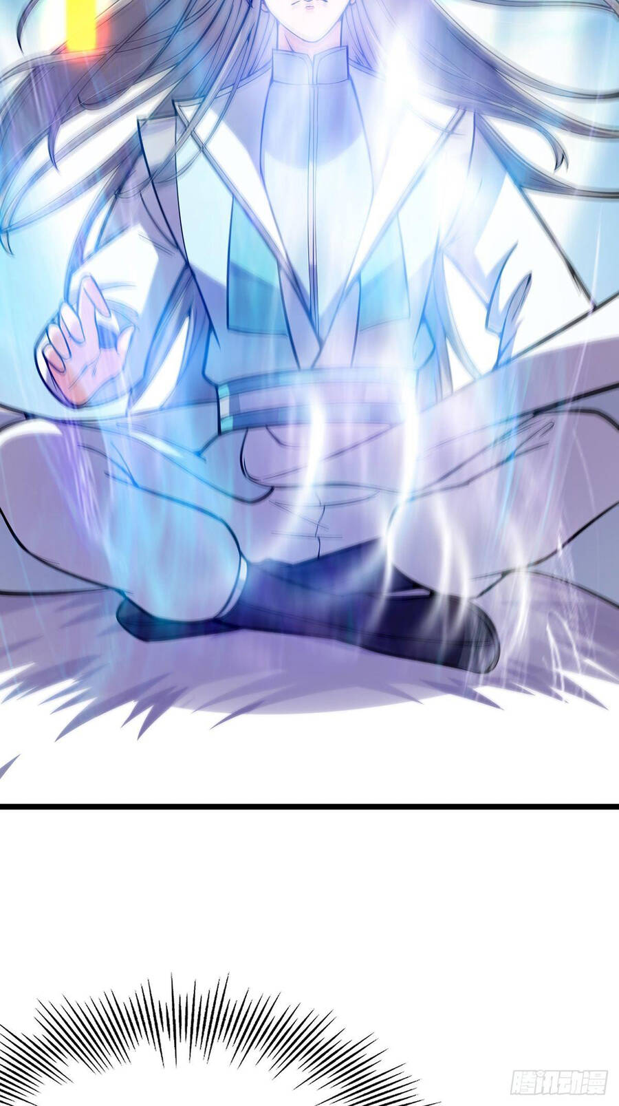 Tài Khoản Lỗi Ta Trở Thành Vô Địch Chapter 12 - 51