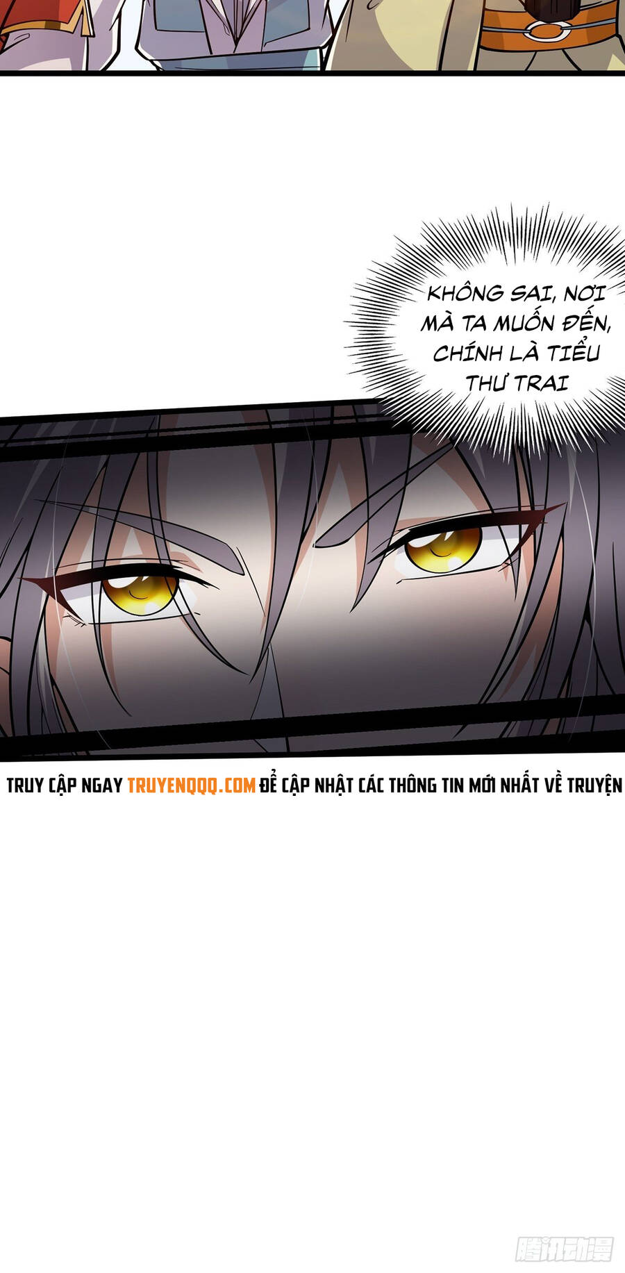 Tài Khoản Lỗi Ta Trở Thành Vô Địch Chapter 12 - 56