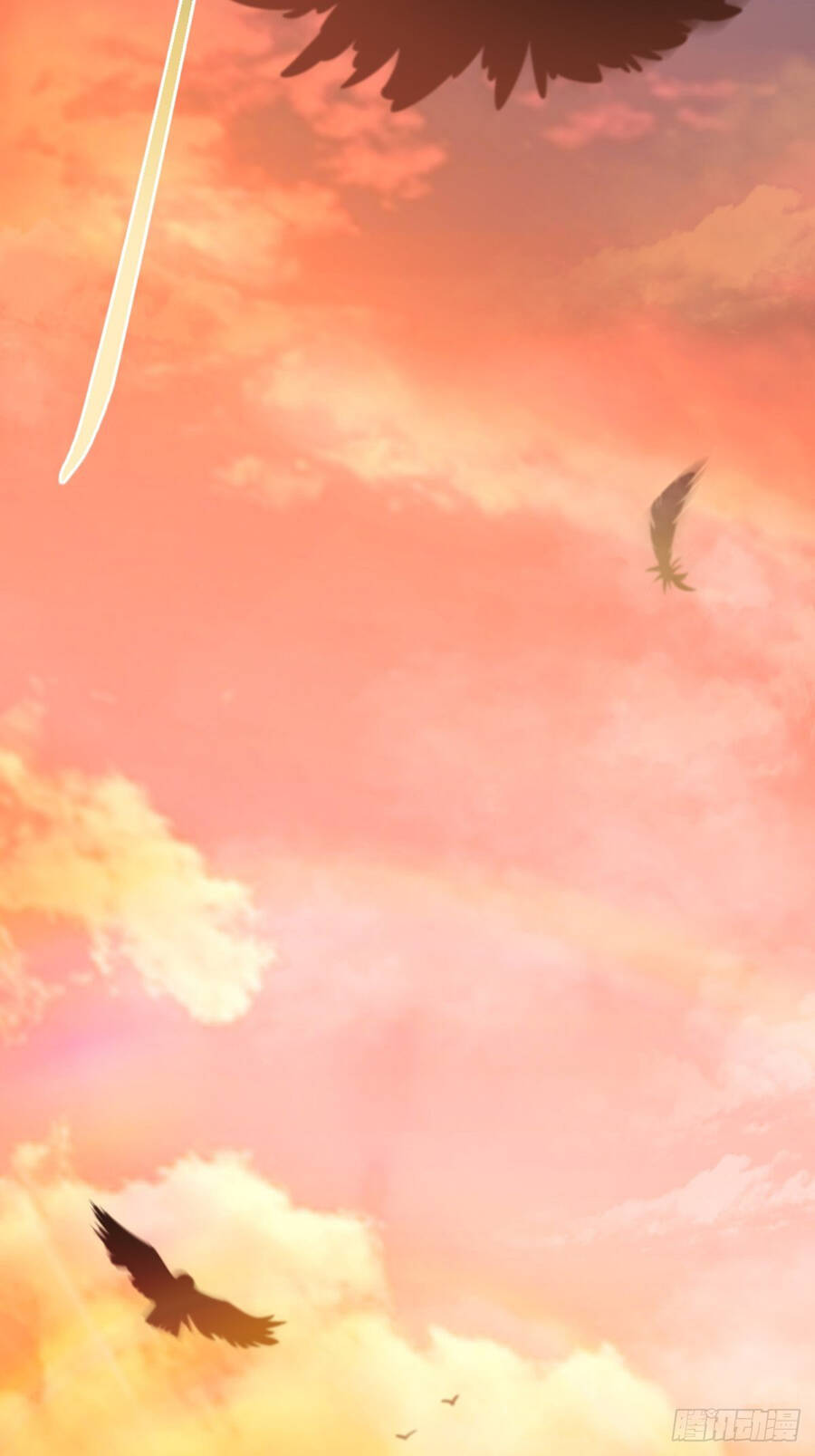 Tài Khoản Lỗi Ta Trở Thành Vô Địch Chapter 3 - 18