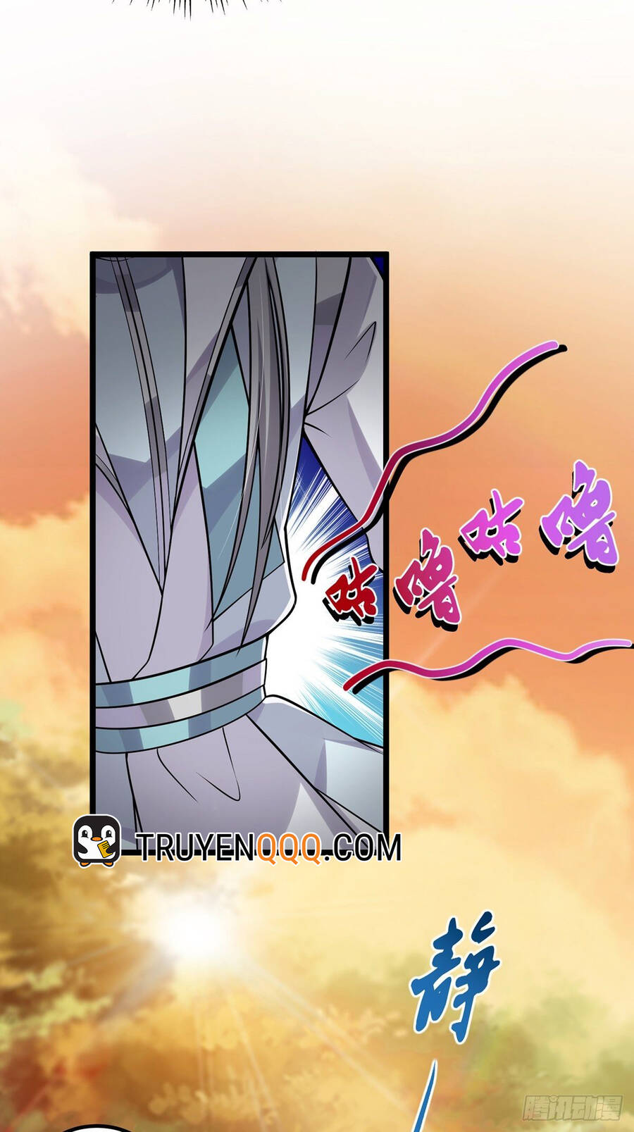 Tài Khoản Lỗi Ta Trở Thành Vô Địch Chapter 3 - 31