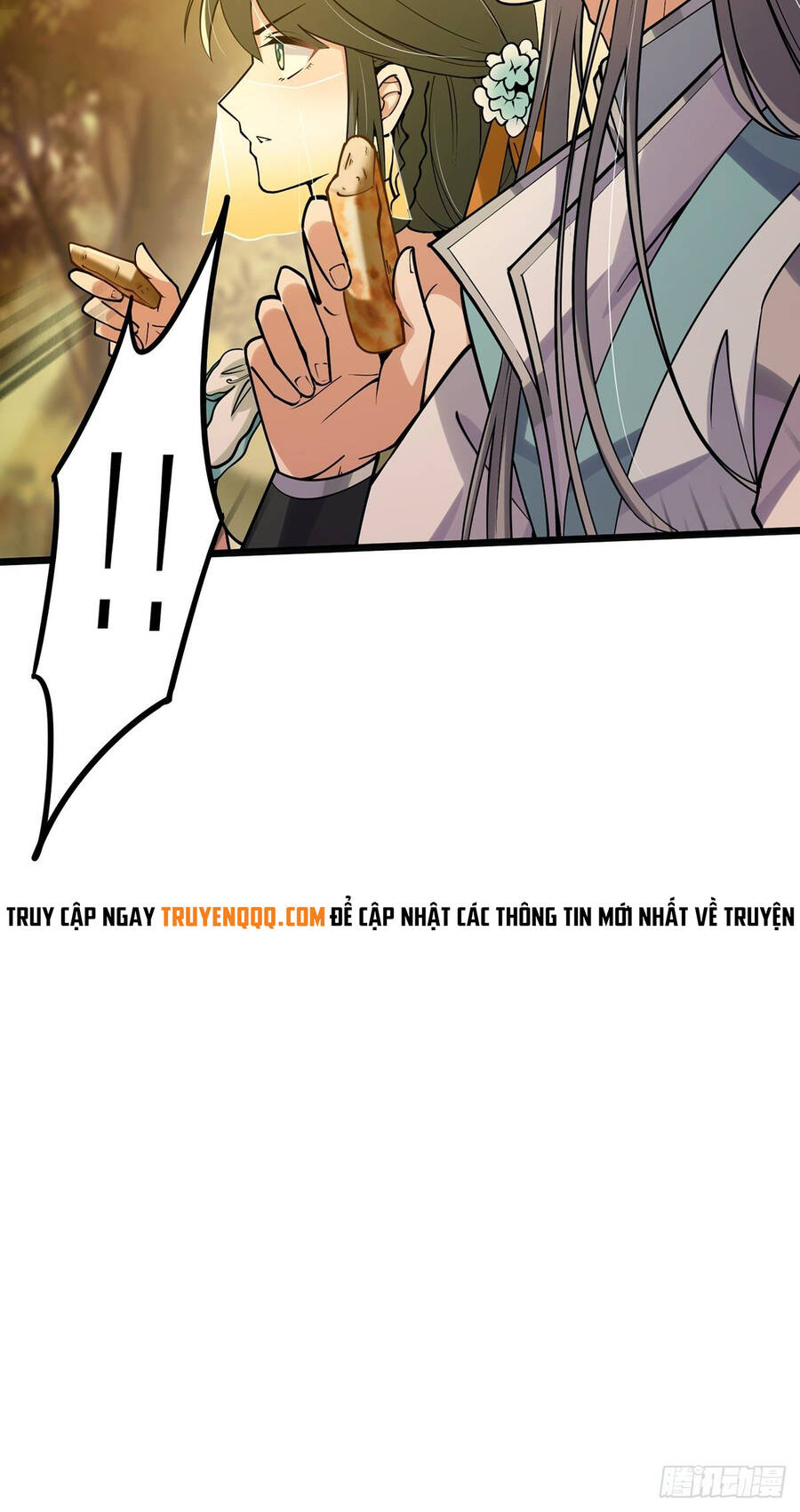 Tài Khoản Lỗi Ta Trở Thành Vô Địch Chapter 3 - 41