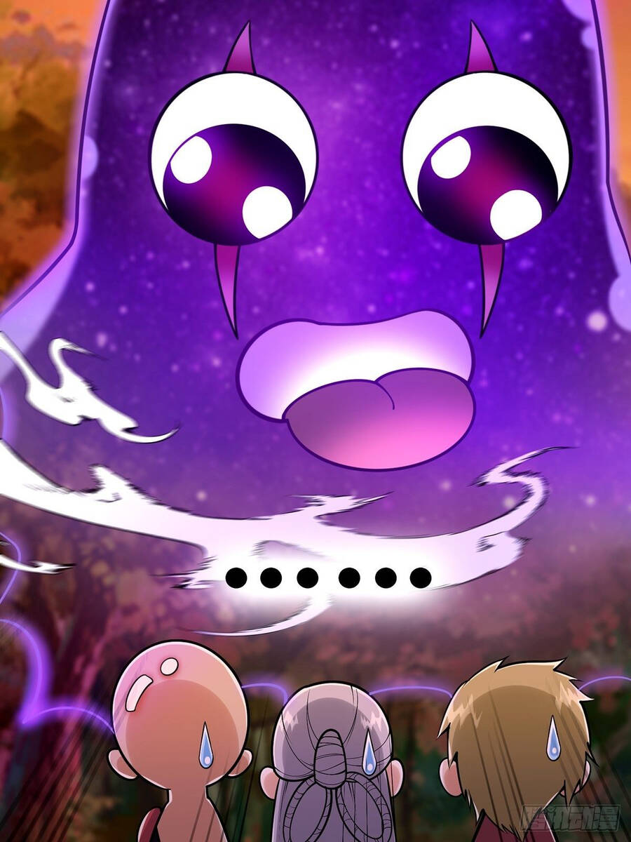 Tài Khoản Lỗi Ta Trở Thành Vô Địch Chapter 4 - 26