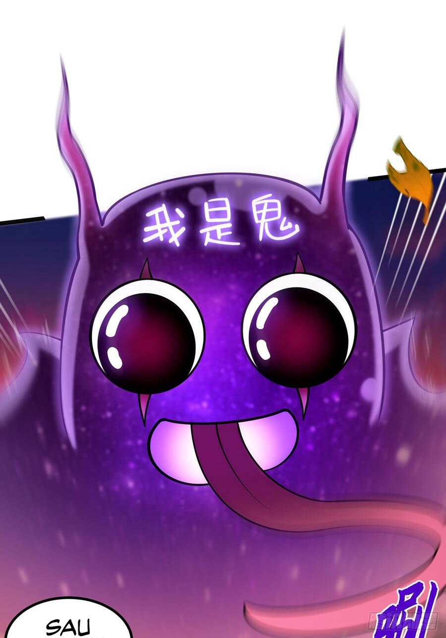 Tài Khoản Lỗi Ta Trở Thành Vô Địch Chapter 4 - 42