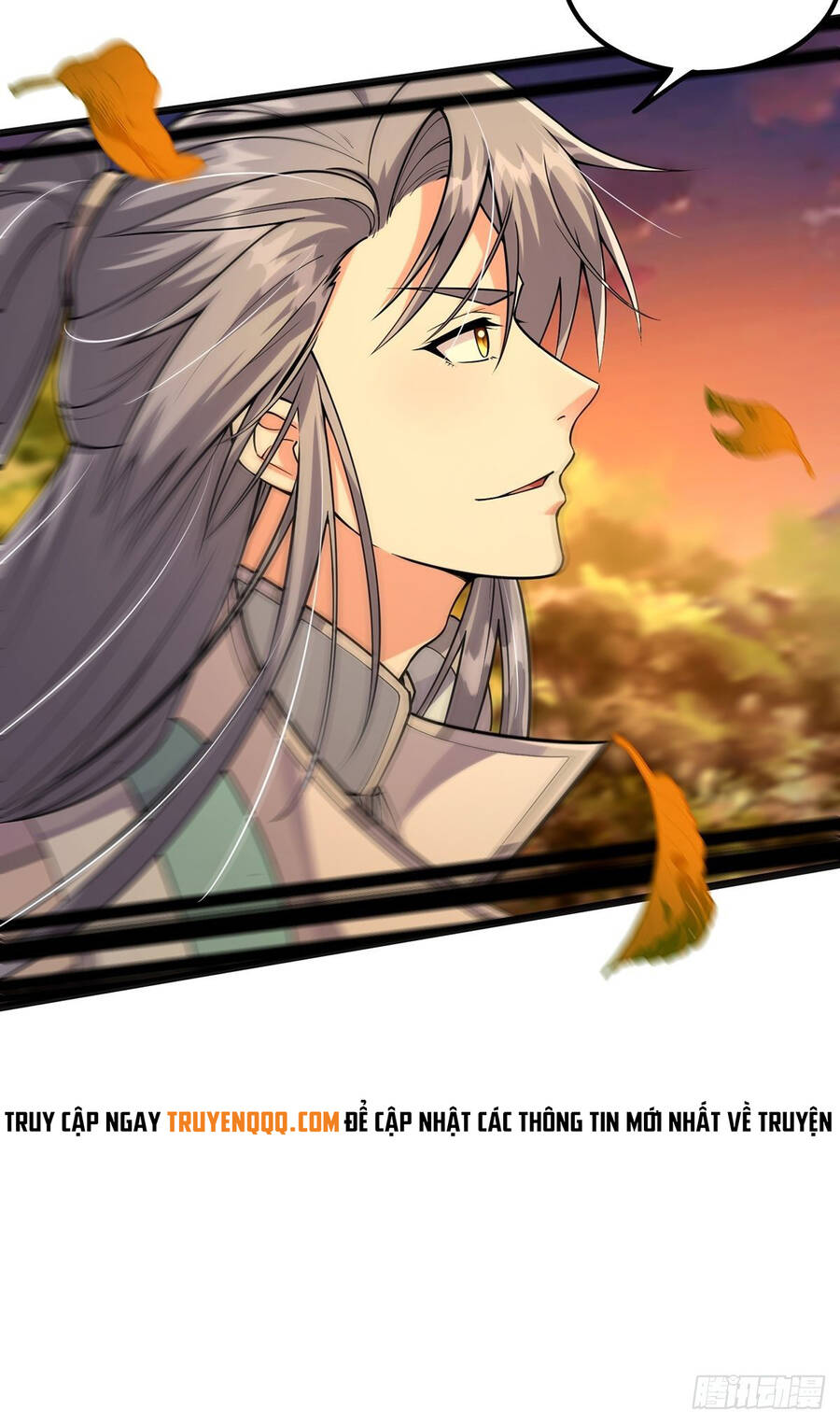 Tài Khoản Lỗi Ta Trở Thành Vô Địch Chapter 4 - 44