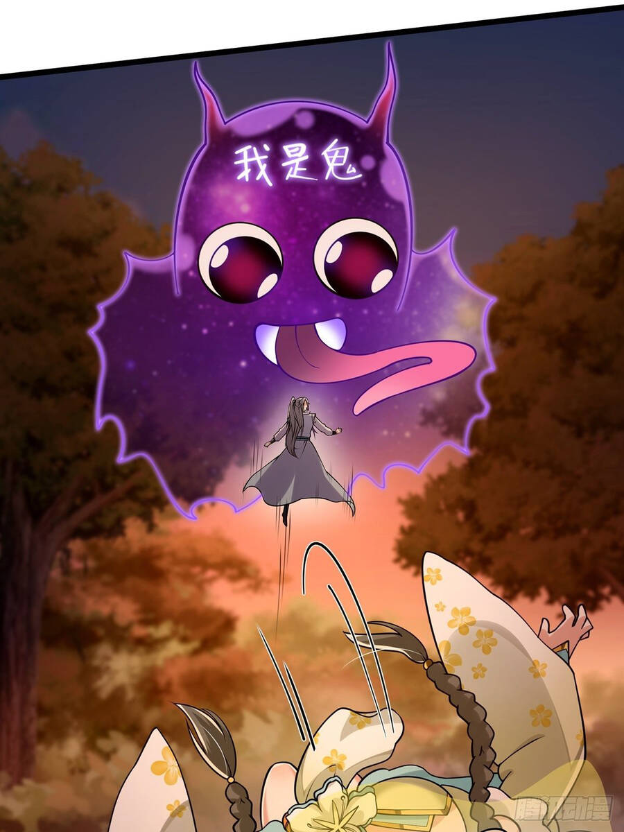 Tài Khoản Lỗi Ta Trở Thành Vô Địch Chapter 5 - 9