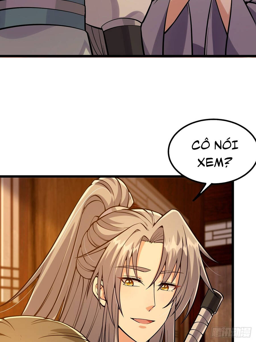 Tài Khoản Lỗi Ta Trở Thành Vô Địch Chapter 6 - 22