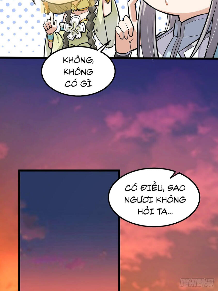 Tài Khoản Lỗi Ta Trở Thành Vô Địch Chapter 6 - 4