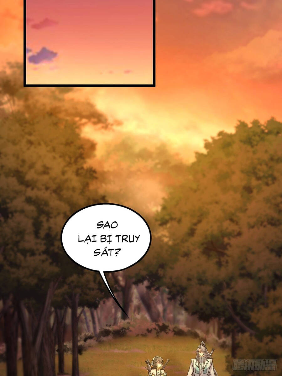 Tài Khoản Lỗi Ta Trở Thành Vô Địch Chapter 6 - 5