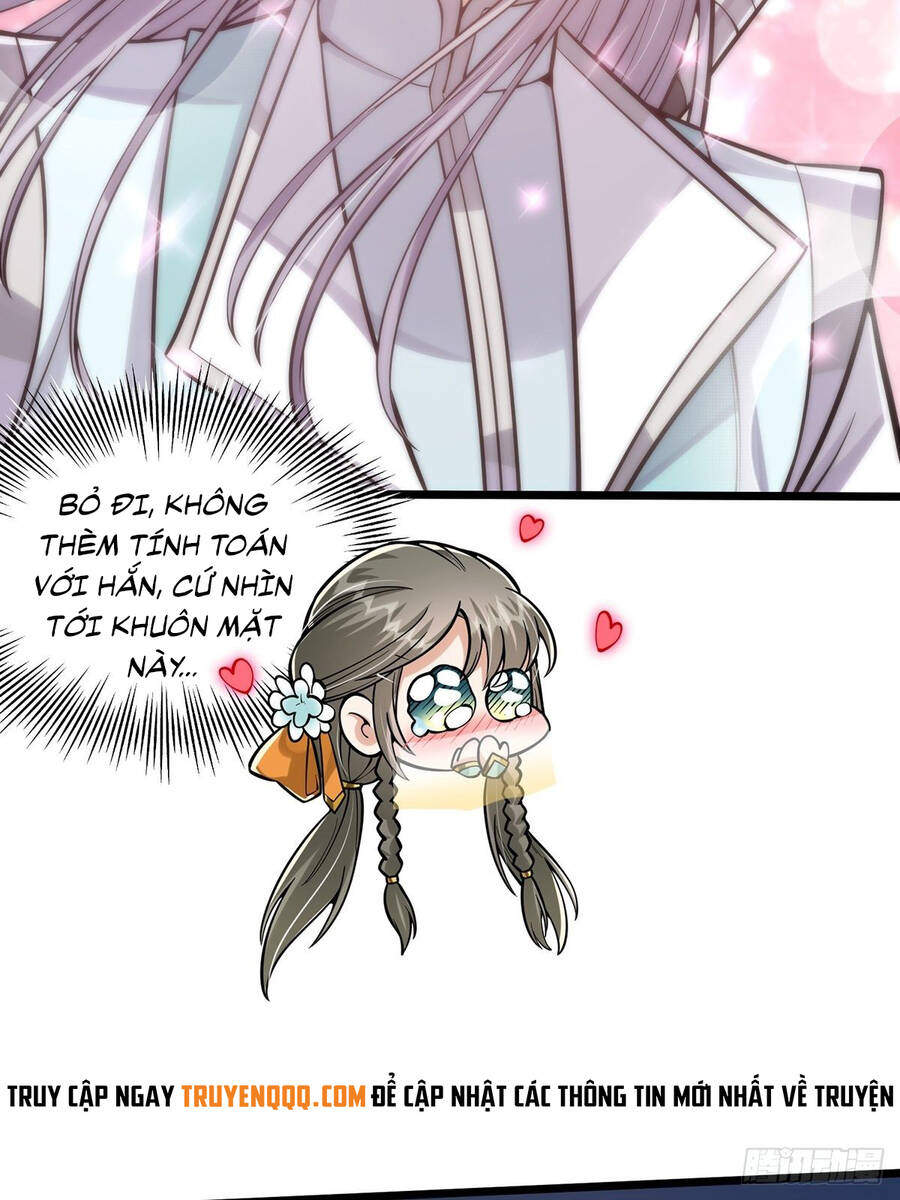 Tài Khoản Lỗi Ta Trở Thành Vô Địch Chapter 6 - 10