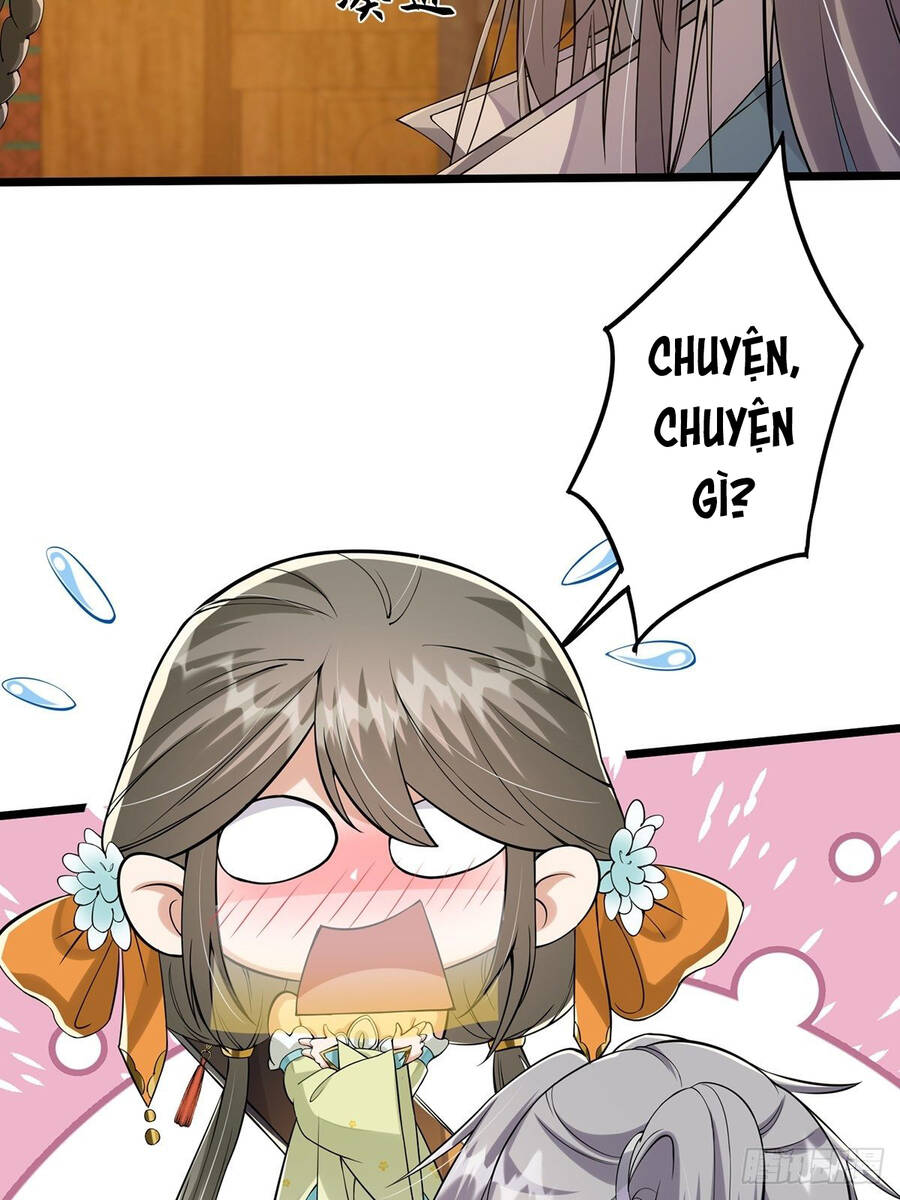 Tài Khoản Lỗi Ta Trở Thành Vô Địch Chapter 7 - 13