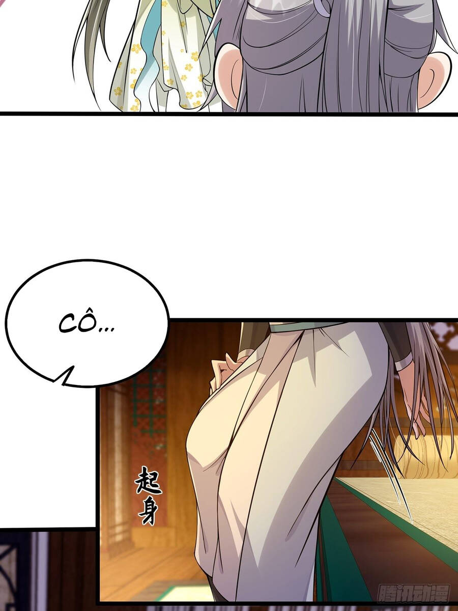 Tài Khoản Lỗi Ta Trở Thành Vô Địch Chapter 7 - 14