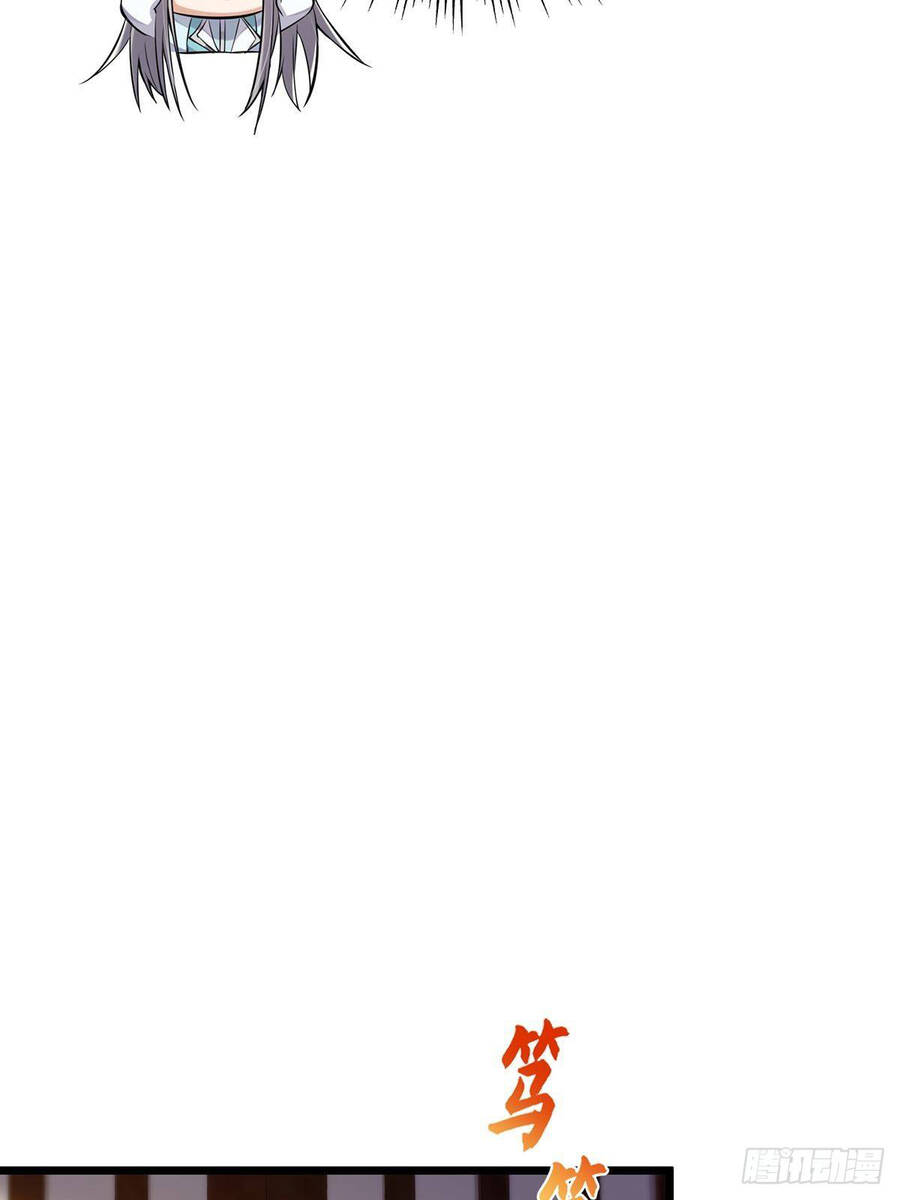 Tài Khoản Lỗi Ta Trở Thành Vô Địch Chapter 7 - 19