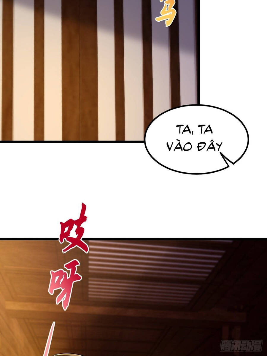 Tài Khoản Lỗi Ta Trở Thành Vô Địch Chapter 7 - 20