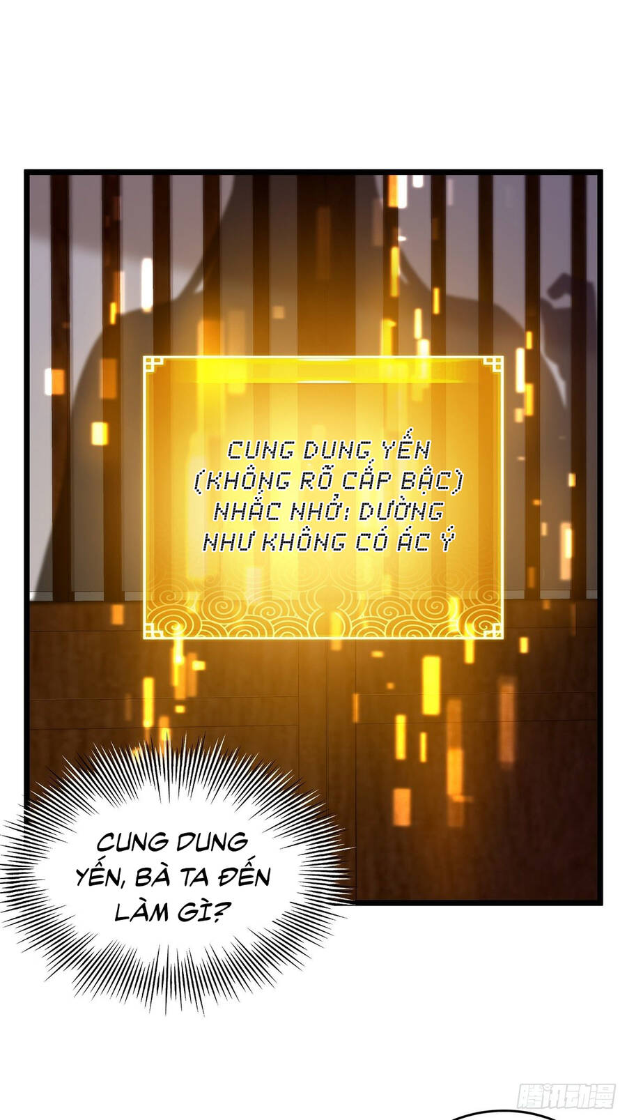 Tài Khoản Lỗi Ta Trở Thành Vô Địch Chapter 7 - 27