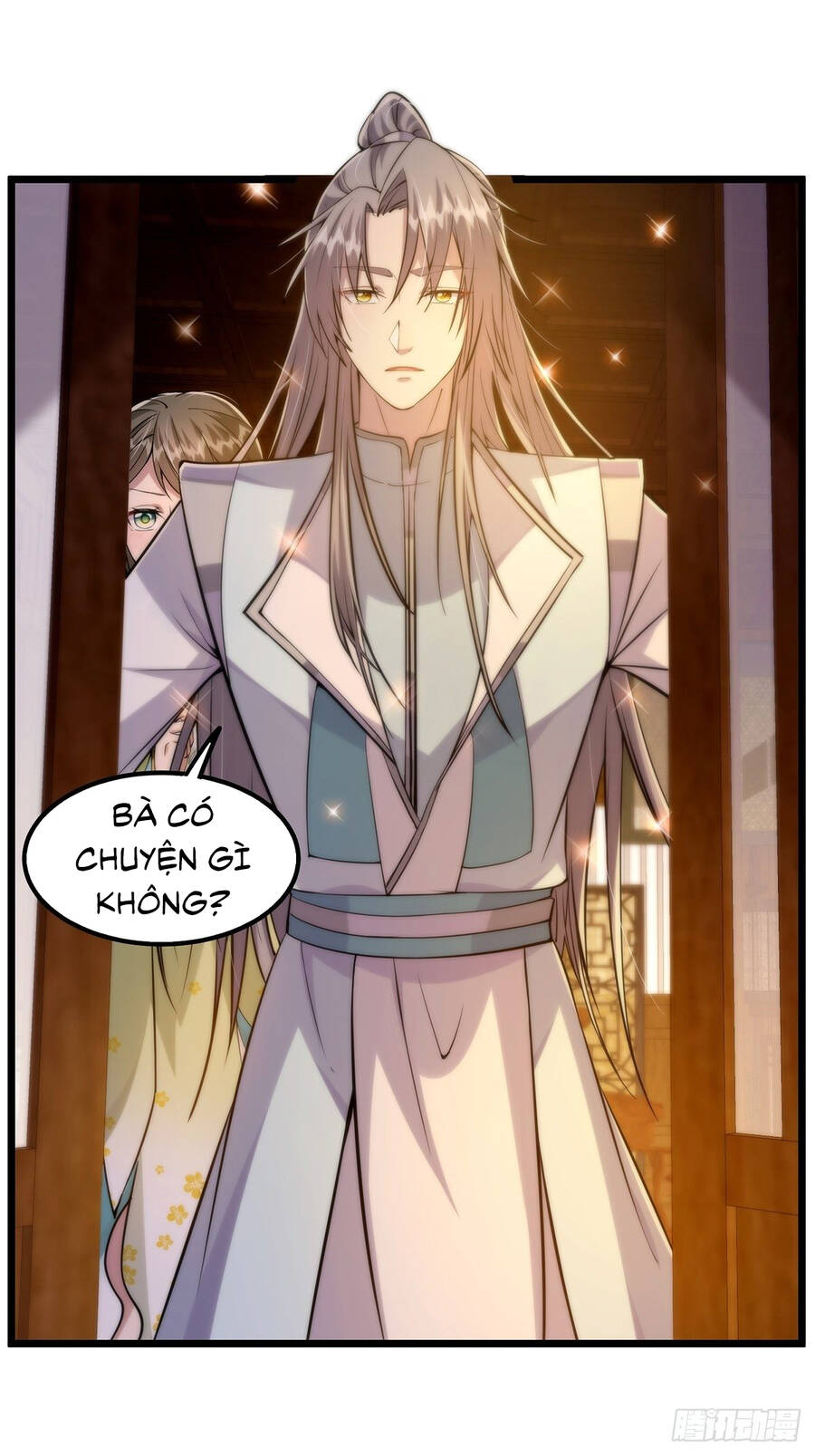 Tài Khoản Lỗi Ta Trở Thành Vô Địch Chapter 7 - 29