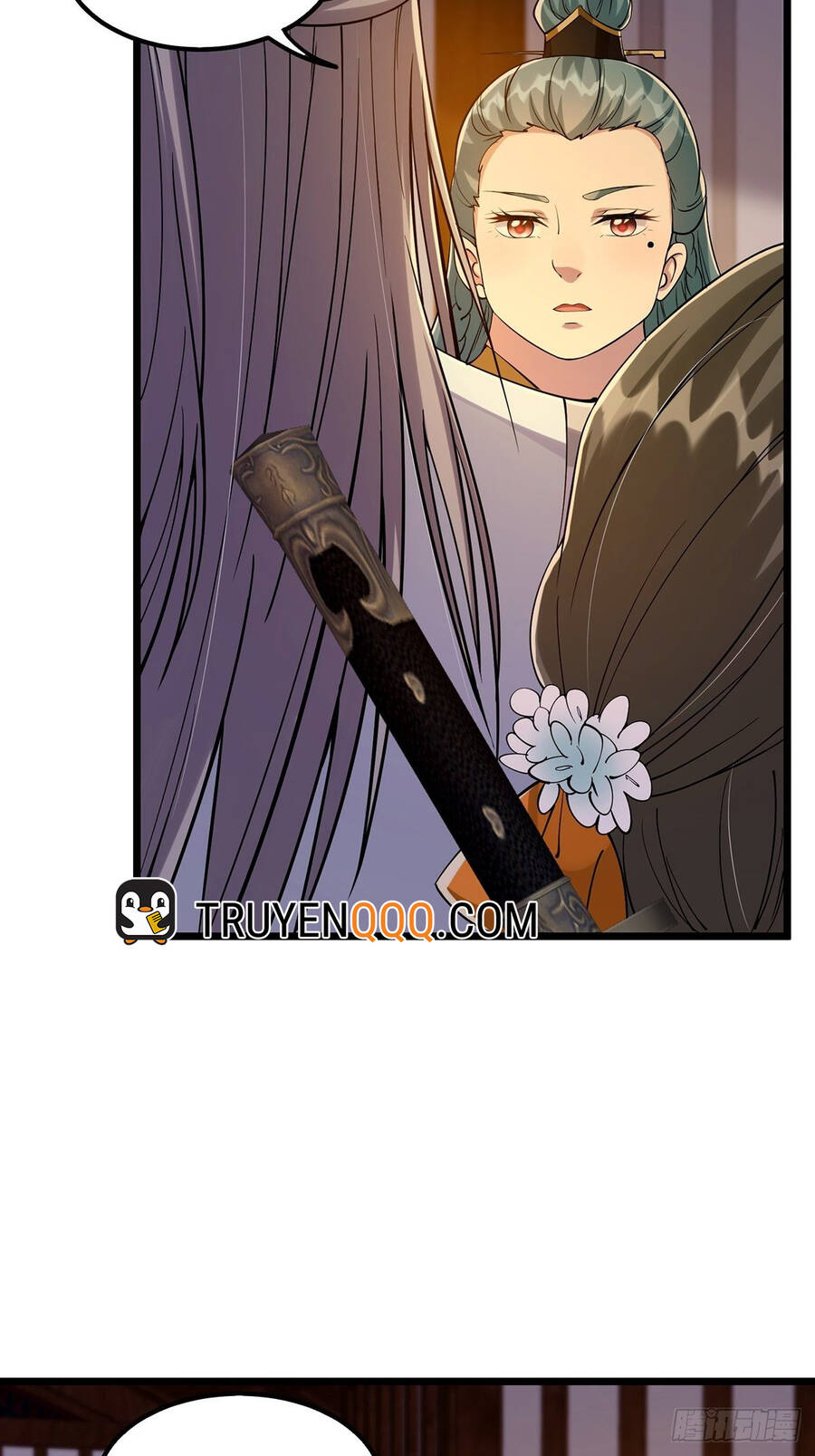 Tài Khoản Lỗi Ta Trở Thành Vô Địch Chapter 7 - 31