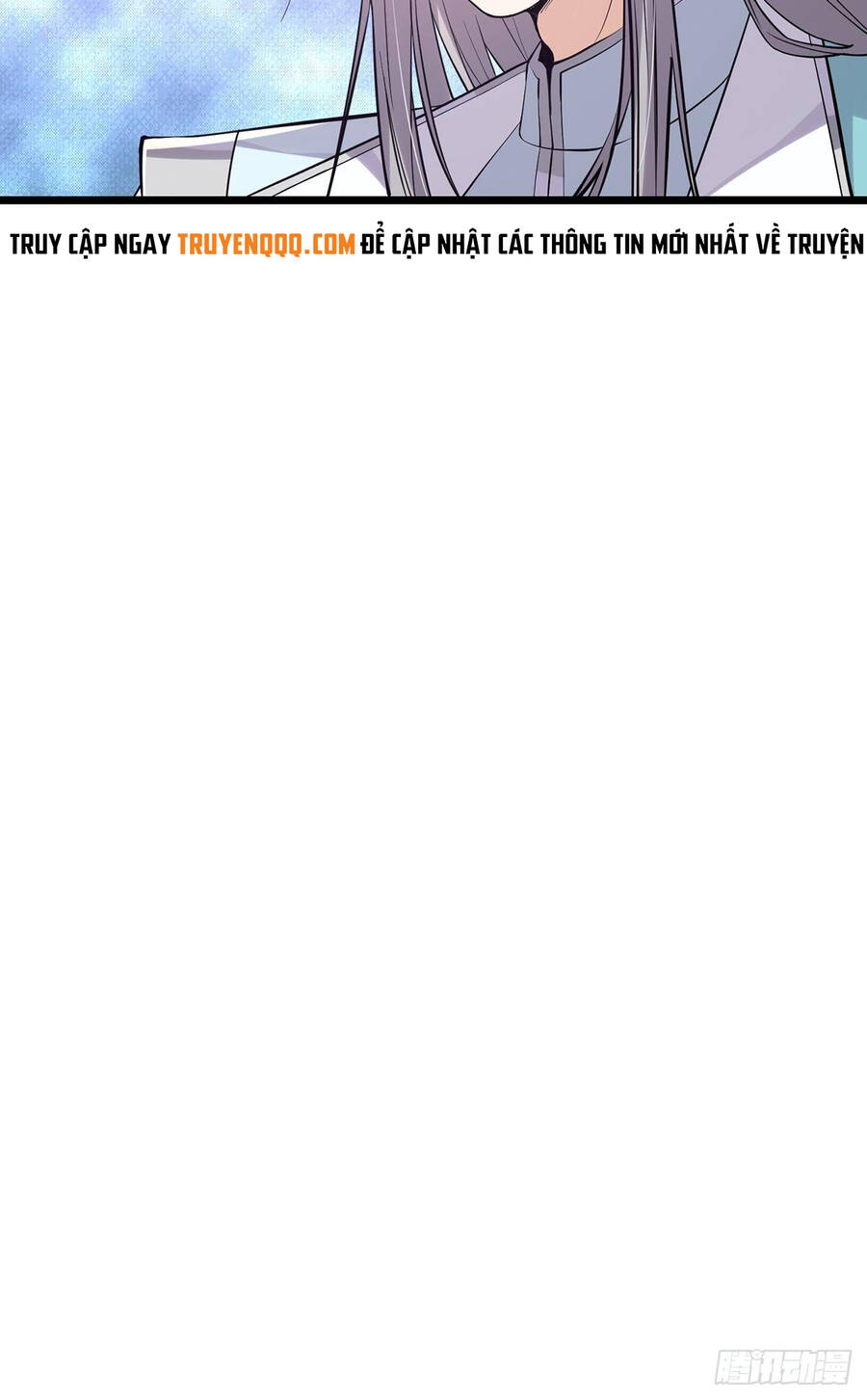 Tài Khoản Lỗi Ta Trở Thành Vô Địch Chapter 7 - 40