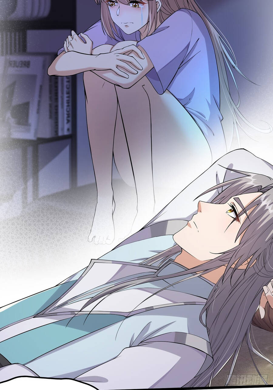 Tài Khoản Lỗi Ta Trở Thành Vô Địch Chapter 7 - 4