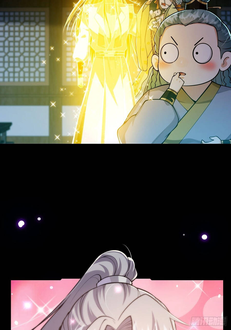 Tài Khoản Lỗi Ta Trở Thành Vô Địch Chapter 9 - 28