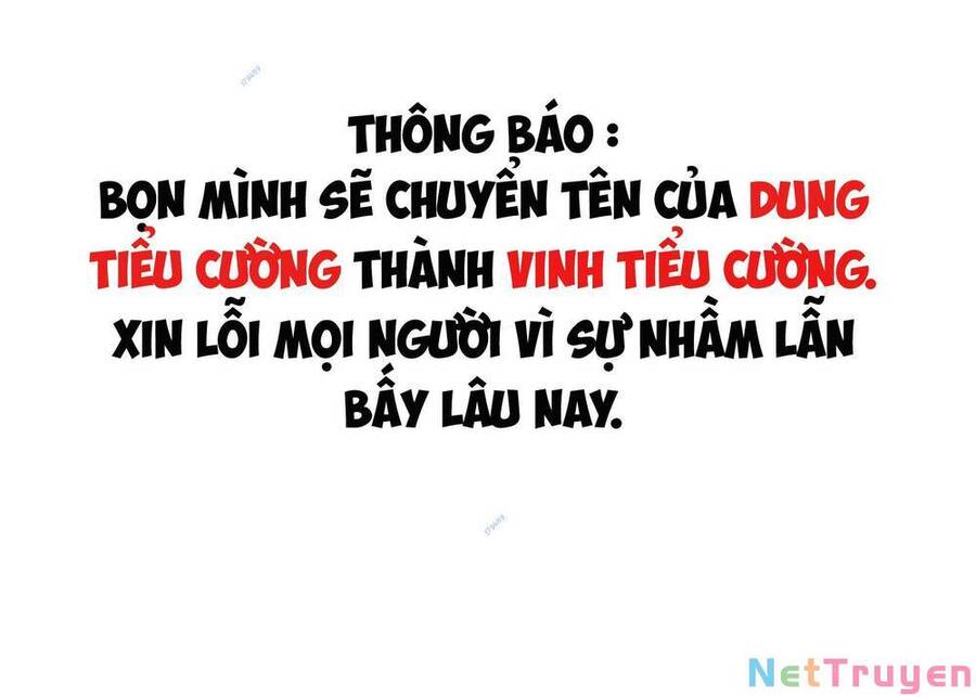 Trinh Thám Vlog Chapter 22 - 1