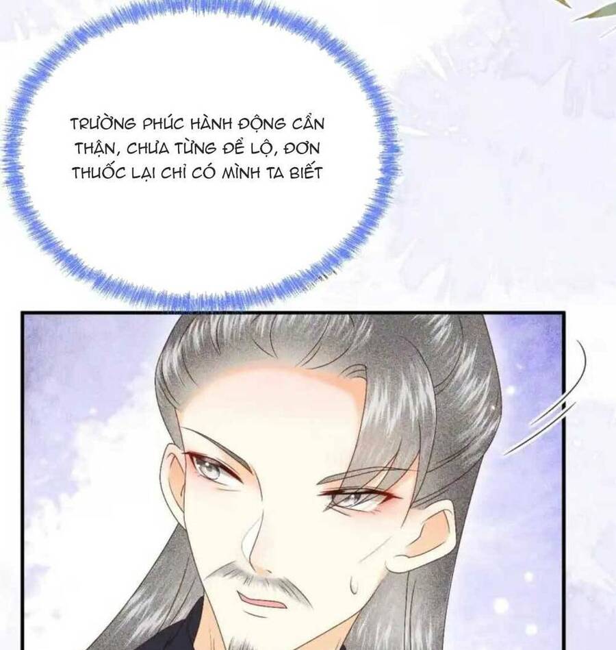 Nuôi Dưỡng Thế Tử Từ Bé : Thế Tử Ngươi Kiếm Tiền Cùng Ta Đi Chapter 21 - 15