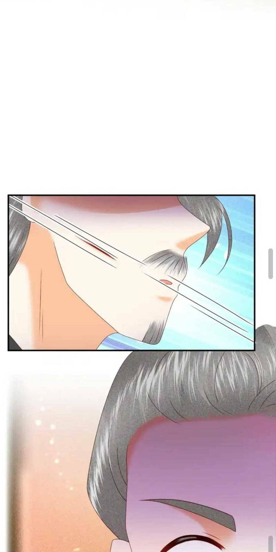 Nuôi Dưỡng Thế Tử Từ Bé : Thế Tử Ngươi Kiếm Tiền Cùng Ta Đi Chapter 21 - 20