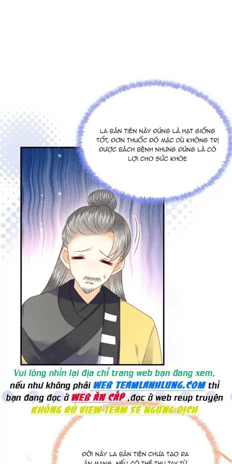 Nuôi Dưỡng Thế Tử Từ Bé : Thế Tử Ngươi Kiếm Tiền Cùng Ta Đi Chapter 21 - 28