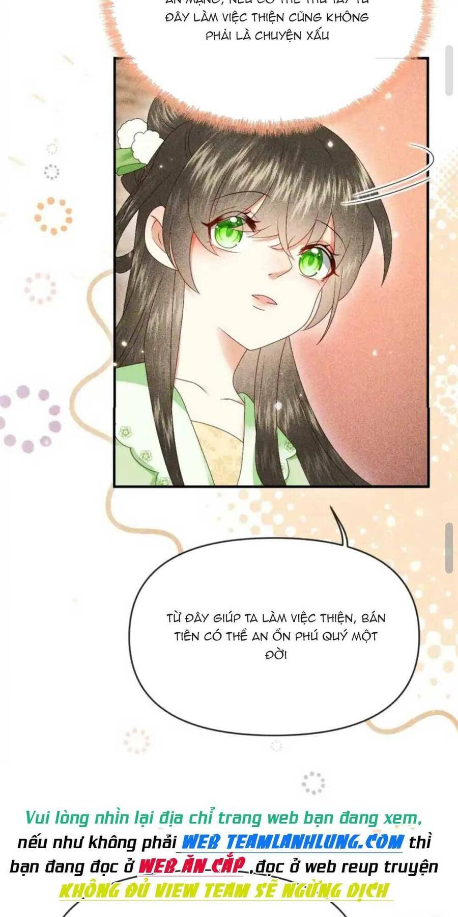 Nuôi Dưỡng Thế Tử Từ Bé : Thế Tử Ngươi Kiếm Tiền Cùng Ta Đi Chapter 21 - 29